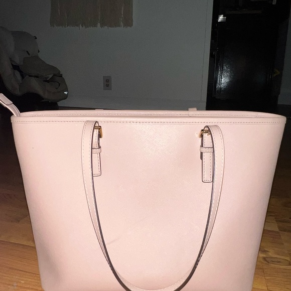 Michael Kors Tote bag - Picture 2 of 7